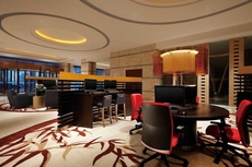 Sheraton Hefei Xinzhan Hotel