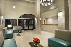 Embassy Suites by Hilton Lompoc Central Coast