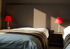 Quality Hotel Le Cervolan Chambery Voglans