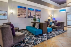 La Quinta Inn & Suites by Wyndham Dumas