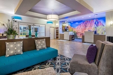 La Quinta Inn & Suites by Wyndham Dumas