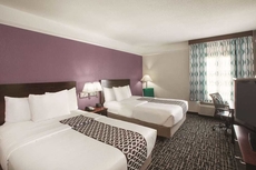 La Quinta Inn & Suites by Wyndham Mansfield TX