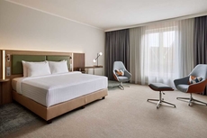 Courtyard by Marriott Schwerin