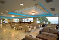 Aegean Dream Hotel