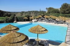 Le Fregate Provence