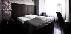 Boutique Hotel Dom - Rooms & Suites