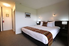 Heartland Hotel Haast