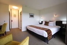 Heartland Hotel Haast