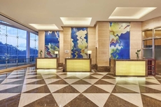 Four Points by Sheraton Hainan, Sanya