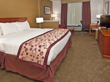 La Quinta Inn by Wyndham Decatur