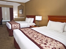 La Quinta Inn by Wyndham Decatur