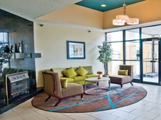 La Quinta Inn by Wyndham Decatur