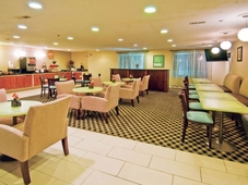 La Quinta Inn by Wyndham Decatur