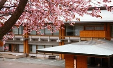 Shikotsuko Daiichi Hotel Suizantei