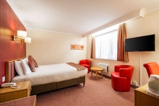 Comfort Inn Arundel