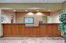 Homewood Suites by Hilton Fayetteville