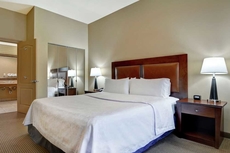 Homewood Suites by Hilton Fayetteville