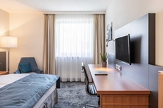 Select Hotel Russelsheim