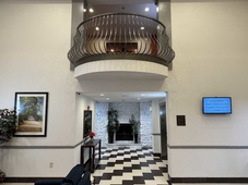 Comfort Suites Bluffton - Hilton Head Island