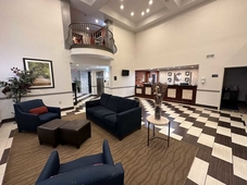 Comfort Suites Bluffton - Hilton Head Island