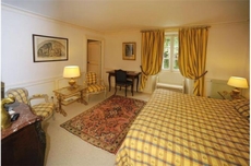 Chateau de Rochecotte