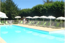 Chateau de Rochecotte