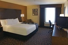 La Quinta Inn & Suites by Wyndham Oakland  Hayward