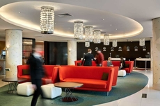 Radisson Hotel Kaliningrad