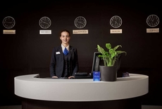 Radisson Hotel Kaliningrad