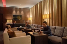 Radisson Hotel Kaliningrad