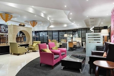 Protea Hotel by Marriott Midrand