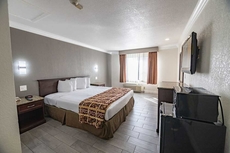 Hospitality Inn San Bernardino/ Redlands