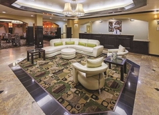 La Quinta Inn & Suites by Wyndham Searcy