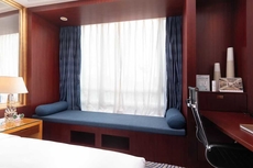 Zhuhai Charming Holiday Hotel