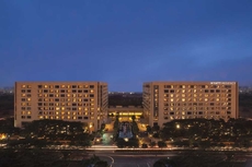 Hyatt Regency Pune & Residences