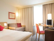 Novotel Valenciennes