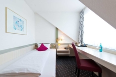 ACHAT Hotel Reilingen Walldorf