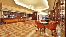 Best Western Classic Hotel