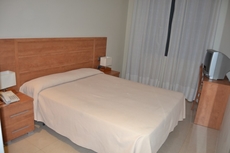 Aparthotel Bahia