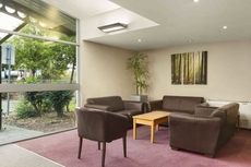 Ramada by Wyndham South Mimms M25