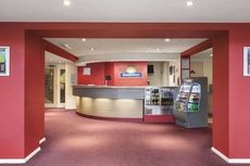 Ramada by Wyndham South Mimms M25