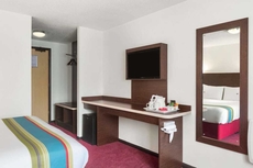 Ramada by Wyndham South Mimms M25