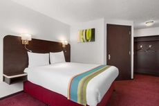 Ramada by Wyndham South Mimms M25