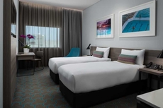 Rydges Sydney Airport Hotel