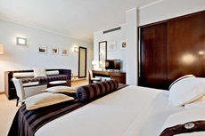 Italiana Hotels Cosenza