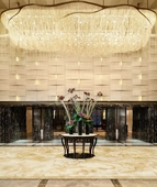 The St. Regis Shenzhen