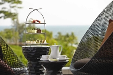 Rayong Marriott Resort & Spa