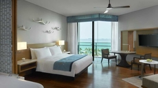 Rayong Marriott Resort & Spa