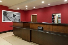 Hampton Inn & Suites National Harbor - Alexandria Area