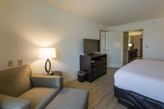 Holiday Inn Bloomington-Airport, an IHG Hotel